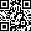 https://shahr.ir/x6XJ