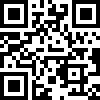 https://shahr.ir/xFqJ