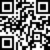 https://shahr.ir/xJq9