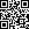 https://shahr.ir/xmHq