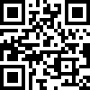 https://shahr.ir/xjhc