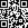 https://shahr.ir/xHwG
