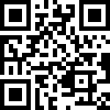 https://shahr.ir/xq9q