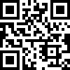 https://shahr.ir/x9dD