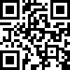 https://shahr.ir/x8Bn