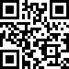 https://shahr.ir/xhk