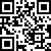 https://shahr.ir/x373