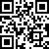 https://shahr.ir/xKQ4