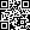 https://shahr.ir/xLtW