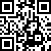 https://shahr.ir/x7Ss