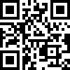 https://shahr.ir/x6kQ