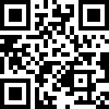 https://shahr.ir/xL3r