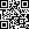https://shahr.ir/x7c3