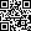 https://shahr.ir/xnfW