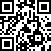 https://shahr.ir/x458