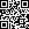 https://shahr.ir/xhJy