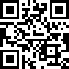 https://shahr.ir/xFs5