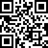 https://shahr.ir/xsVv