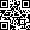 https://shahr.ir/xnv4