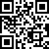 https://shahr.ir/x8MM