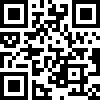 https://shahr.ir/xGZw