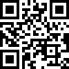 https://shahr.ir/xbvh