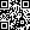 https://shahr.ir/xxQw