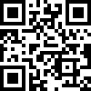 https://shahr.ir/xfrL