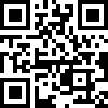 https://shahr.ir/xqkS