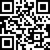 https://shahr.ir/x6Ts