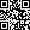 https://shahr.ir/xGH9