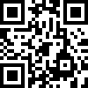 https://shahr.ir/xjdp