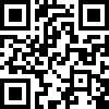 https://shahr.ir/xJDQ