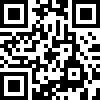https://shahr.ir/x5xJ