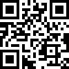 https://shahr.ir/xL2Q
