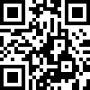 https://shahr.ir/x3sW