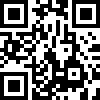 https://shahr.ir/xdsr