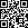 https://shahr.ir/xy5P