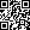 https://shahr.ir/xjHz