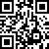 https://shahr.ir/xgP9