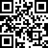 https://shahr.ir/xw7D