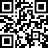https://shahr.ir/xnmM