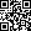 https://shahr.ir/x9ZJ