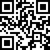 https://shahr.ir/xbPs