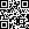 https://shahr.ir/xJ7W