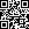 https://shahr.ir/xFg8