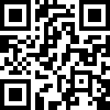 https://shahr.ir/xLm9