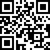 https://shahr.ir/xgwR