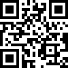 https://shahr.ir/xC8T
