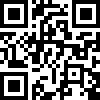 https://shahr.ir/x8h8